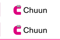 Chuun