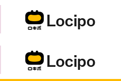 locipo