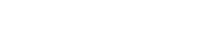 LINEで届くみなさんの声から、あなたの真ん中に届くニュースを。