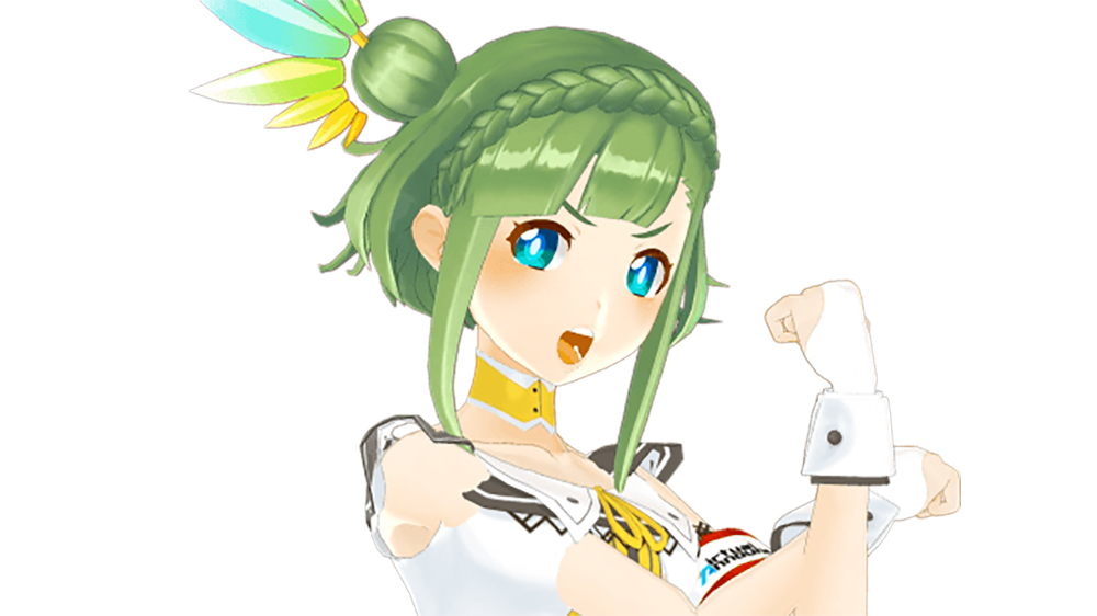 d39863-33-632403-3のコピー