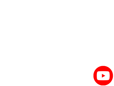 Broadcast channnel