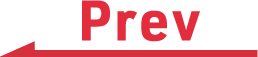 PREV