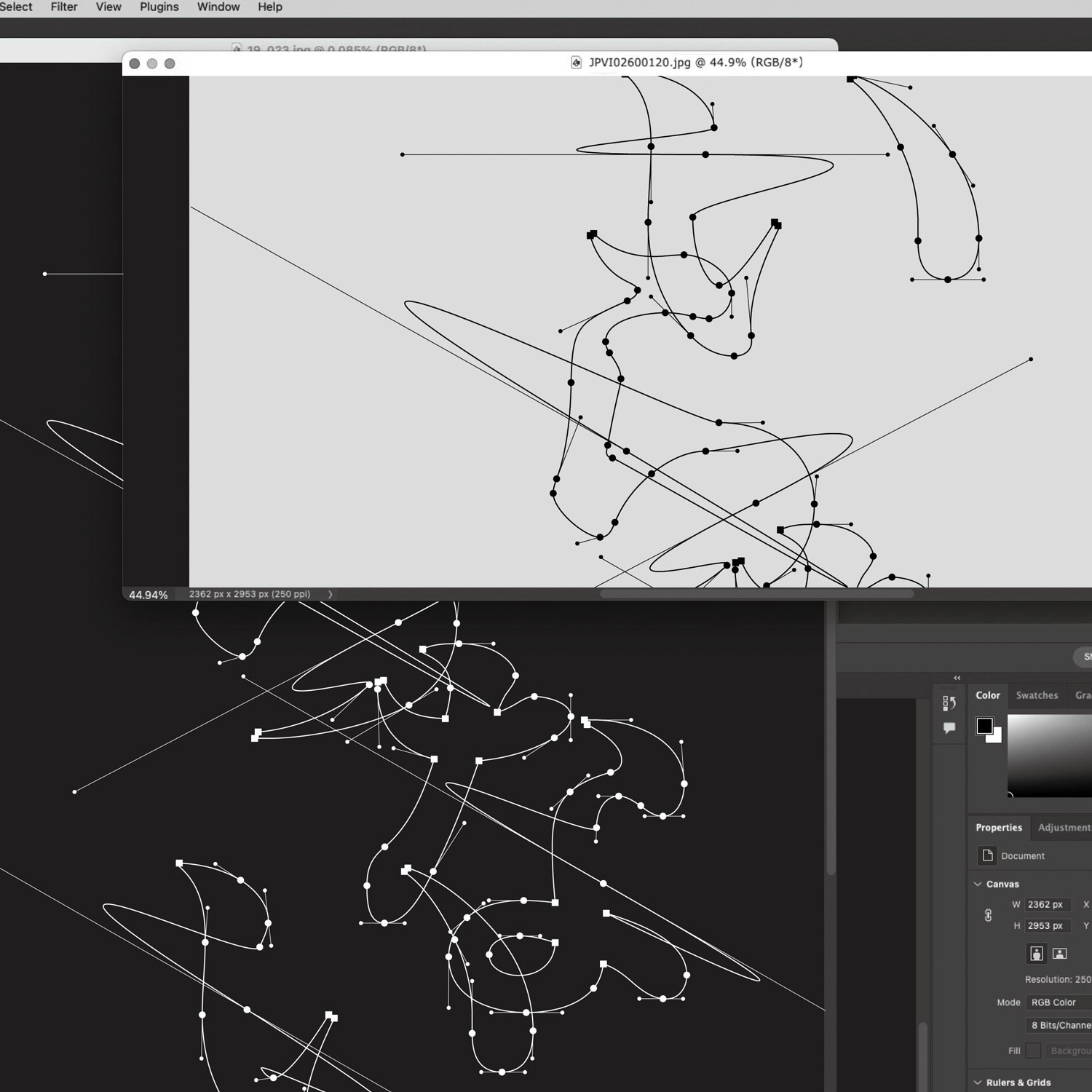 サカナクション