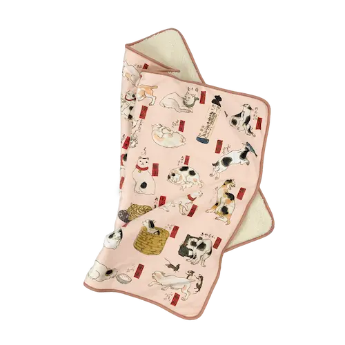 図録・グッズ情報｜歌川国芳展 奇才絵師の魔力｜愛知県美術館