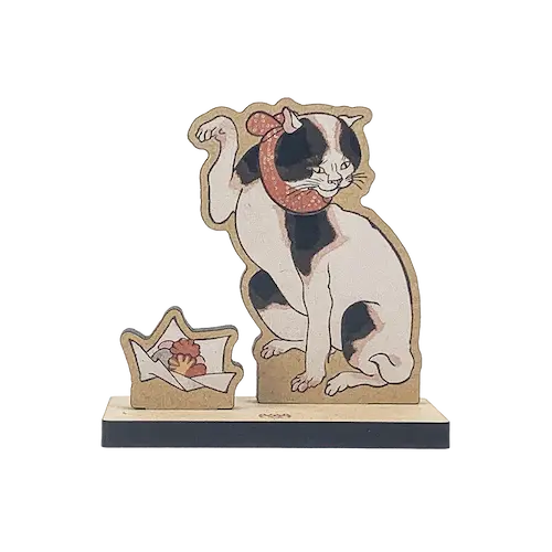 歌川国芳展 ハードカバー アートブック 図録・グッズ情報｜歌川国芳展 奇才絵師の魔力｜愛知県美術館