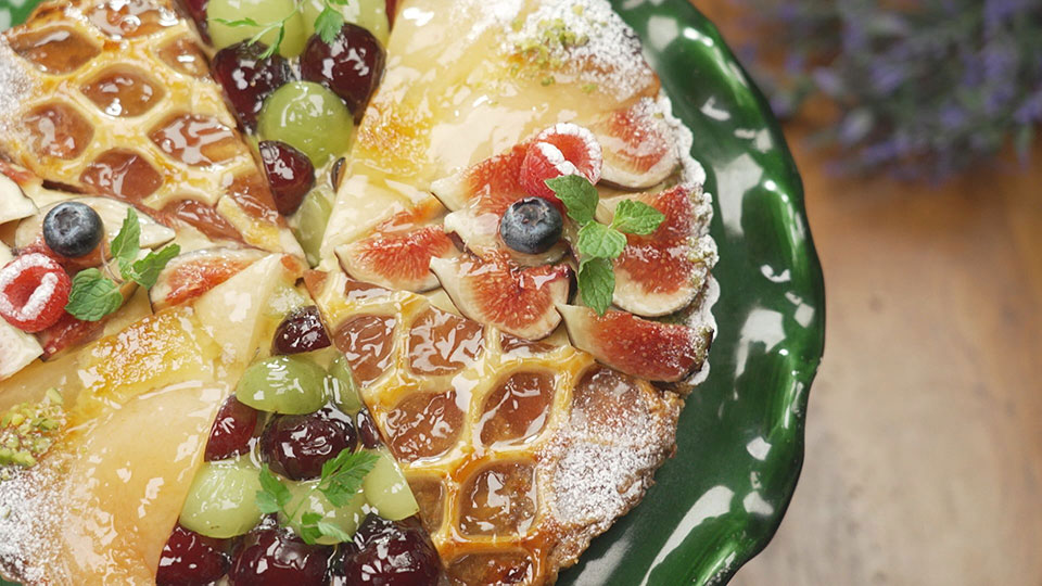 土バラ「Return to Flight ~H3ロケット 挑戦と挫折の2516日~」