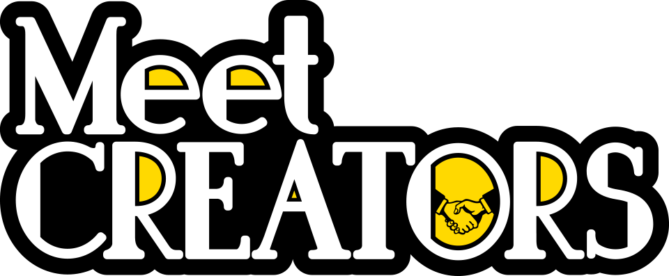 Meet CREATORS