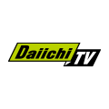 静岡第一テレビ