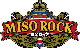 MISO ROCK