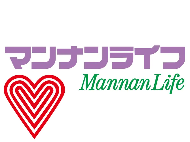 マンナンライフ