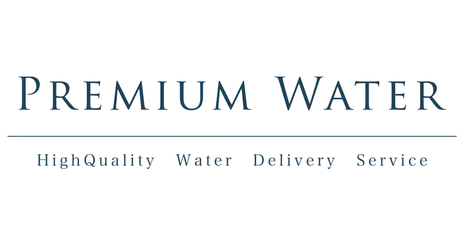 プレミアムウォーター