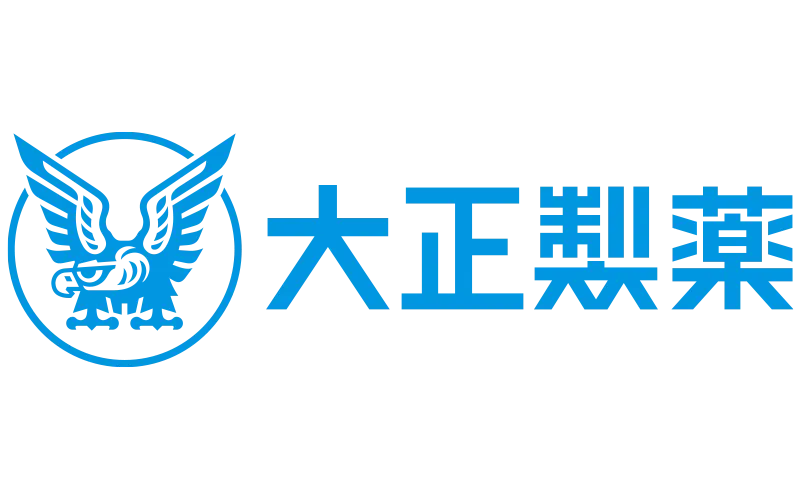大正製薬