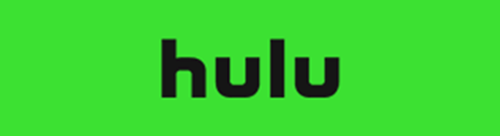 Hulu
