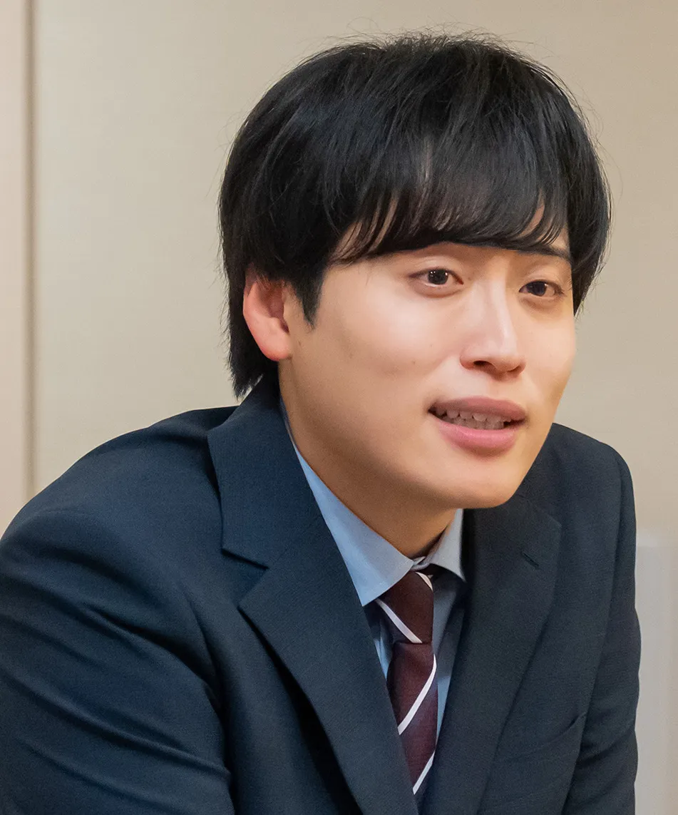 池田 直人