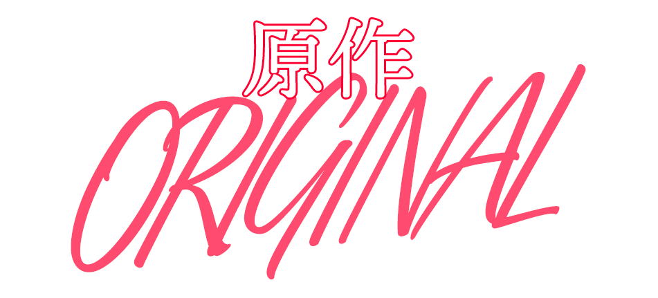 original