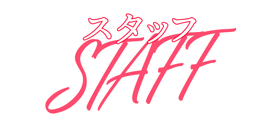 staff