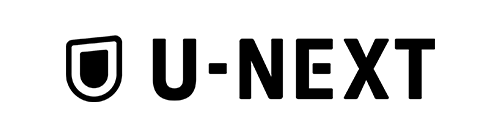 u-next