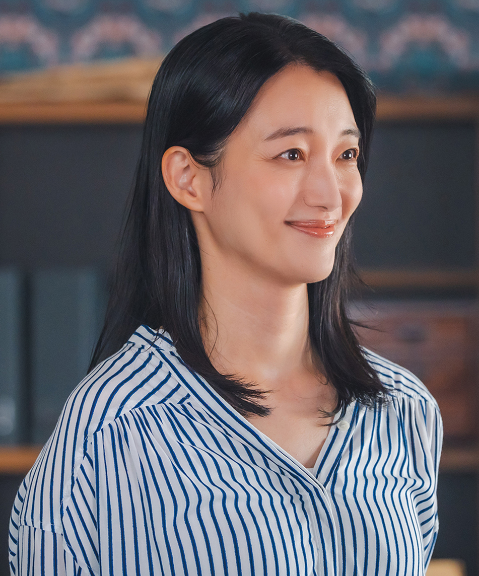 入山法子
