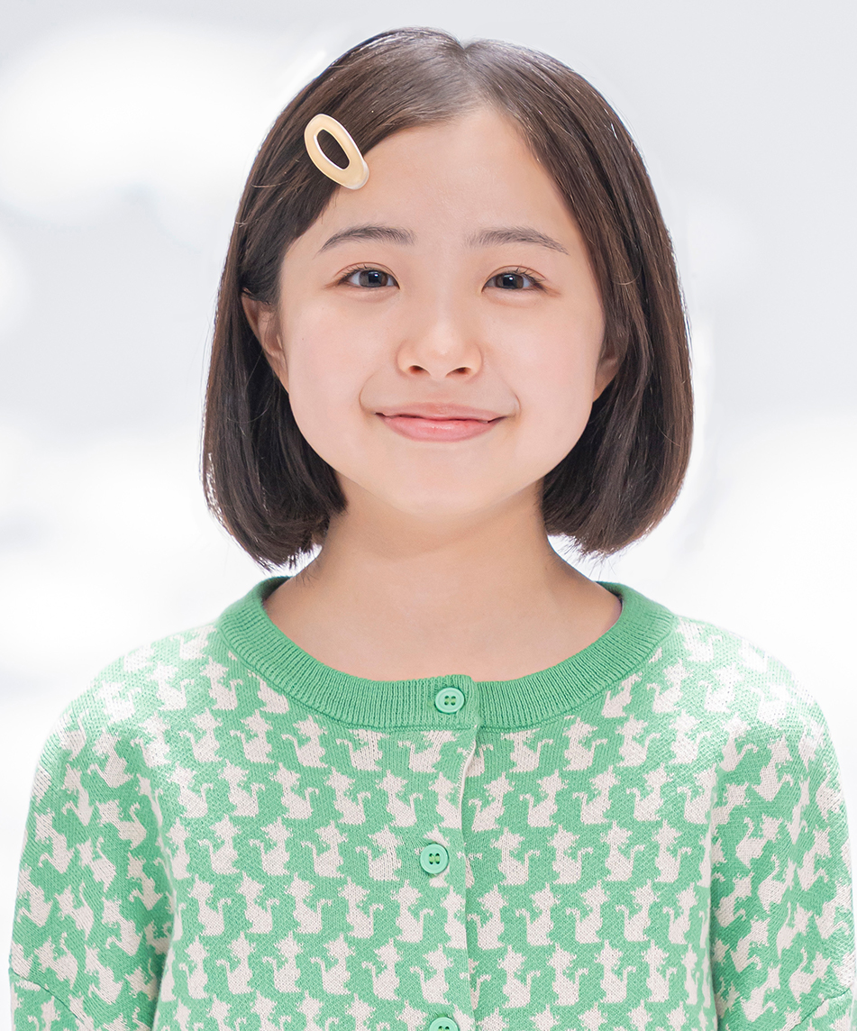前田公輝