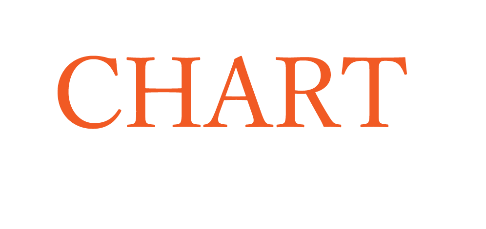おいしい離婚届けます｜中京テレビ