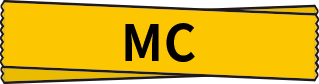 MC