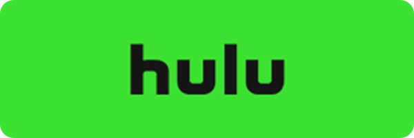 hulu