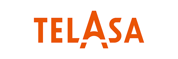 TELASA