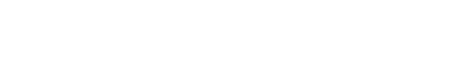 出演者