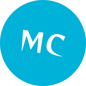 MC