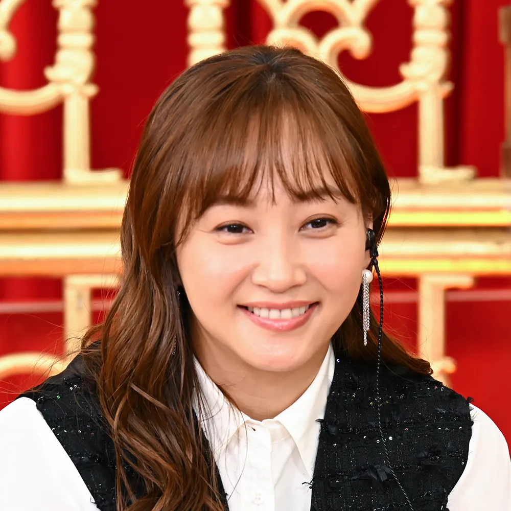 藤本 美貴