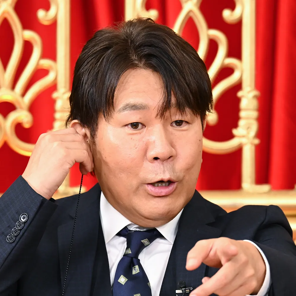 藤本 敏史