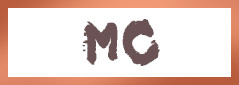 MC