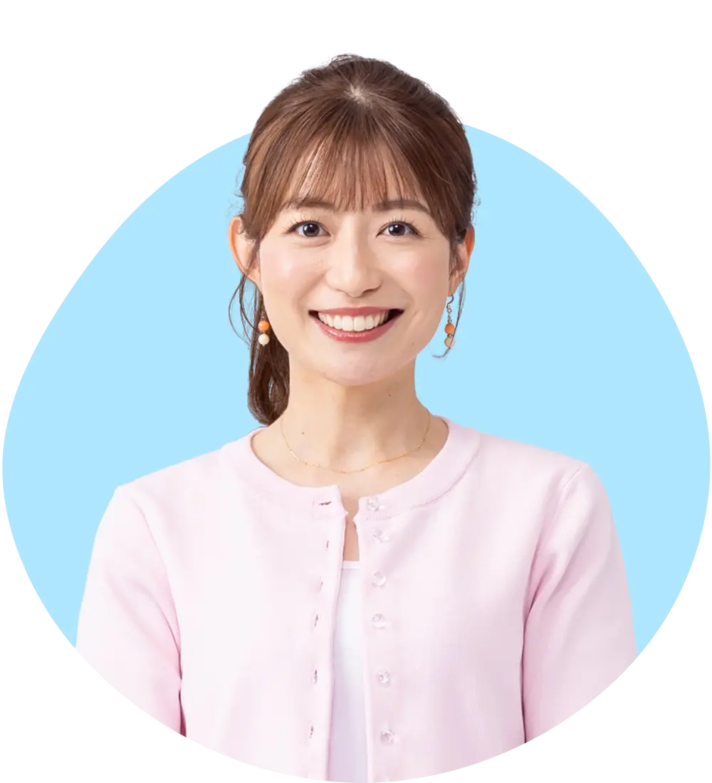平山雅