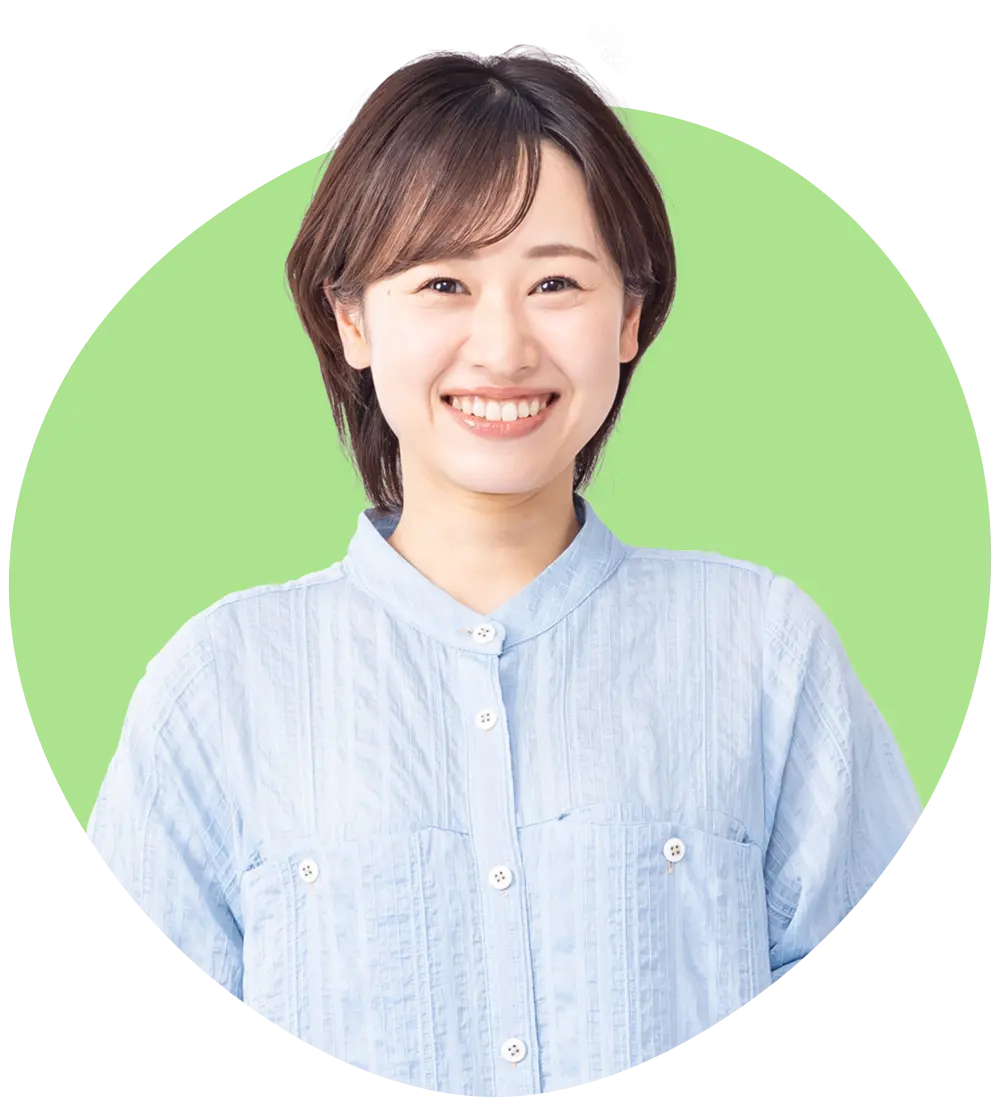 松原朋美