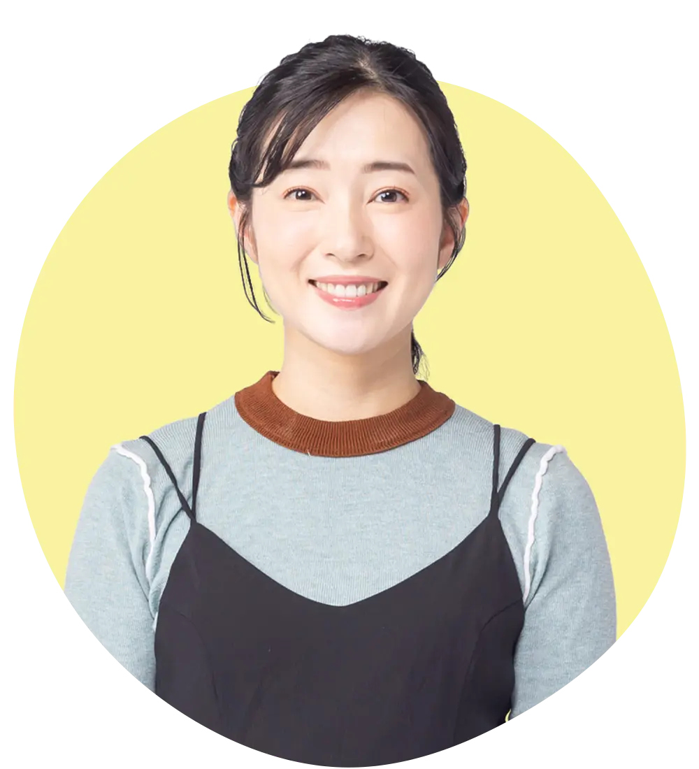 佐野祐子