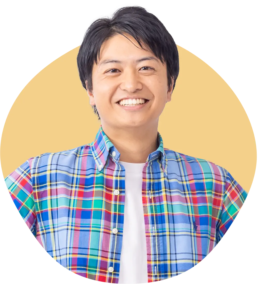 鈴木康一郎