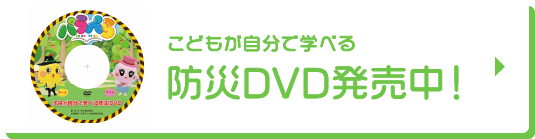 防災DVD発売中！