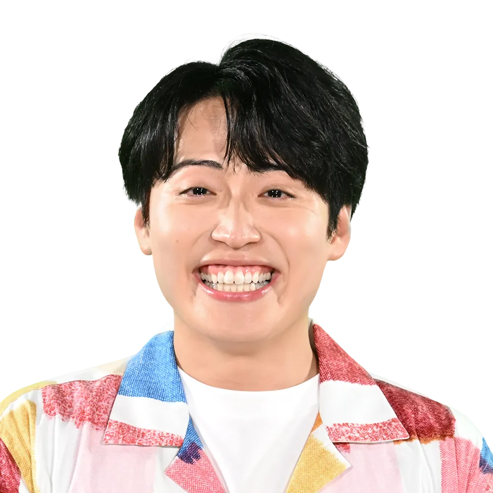 池田直人