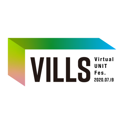 VILLS