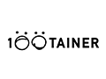100TAINER