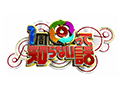 1周回って知らない話