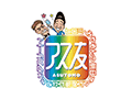アス友