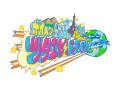 ボイメン2泊3日ツタエル・トラベル