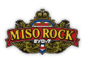 MISOROCK