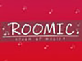 ROOMIC