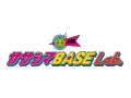 ササシマBASE Lab.