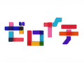ゼロイチ