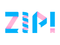 ZIP!