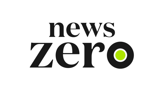 ｎｅｗｓ　ｚｅｒｏ