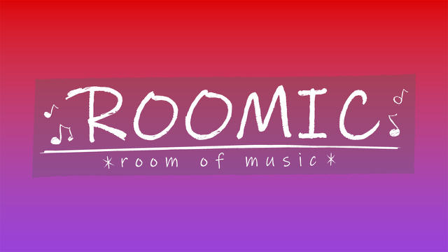 ROOMIC